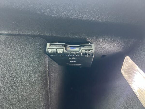 Ref:AUX-19881902 PEUGEOT 3008 2017 - Image 19