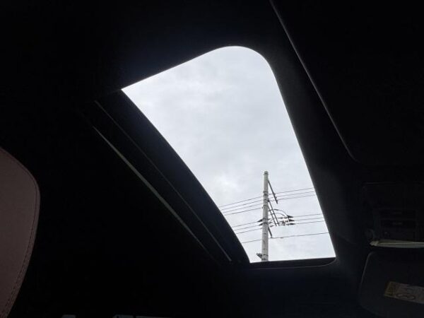 Ref:AUX-19881943 MITSUBISHI OUTLANDER PHEV 2025 - Image 5