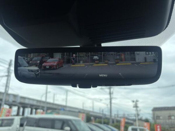 Ref:AUX-19881943 MITSUBISHI OUTLANDER PHEV 2025 - Image 6