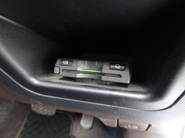 Ref:AUX-19881970 TOYOTA PORTE 2014 - Image 18