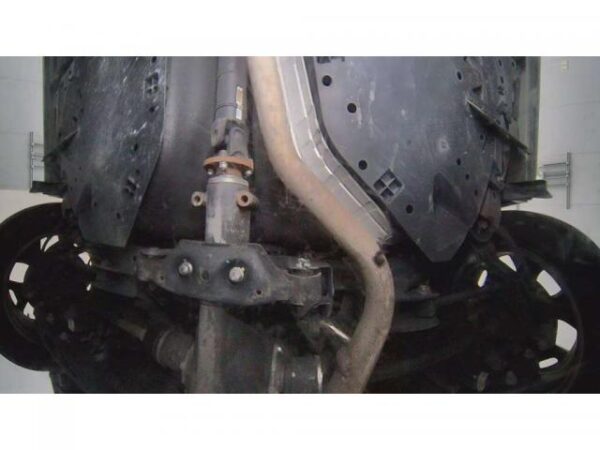 Ref:AUX-19881992 AUDI A4 AVANT 2021 - Image 11
