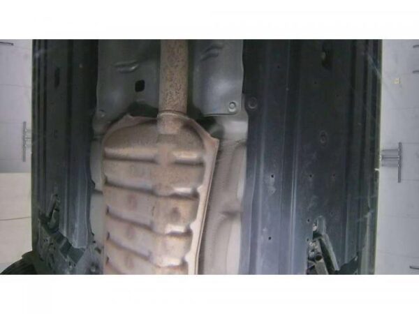 Ref:AUX-19881992 AUDI A4 AVANT 2021 - Image 9