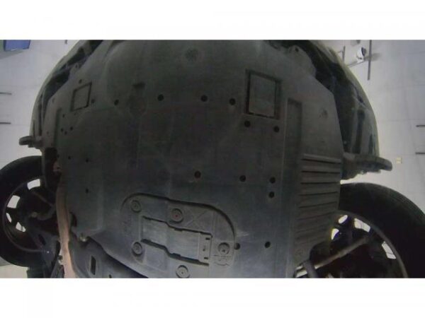 Ref:AUX-19881992 AUDI A4 AVANT 2021 - Image 10