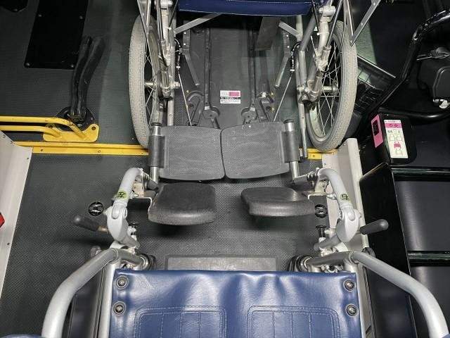 Ref:AUX-19881995 TOYOTA REGIUS ACE VAN 2014 - Image 14