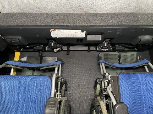 Ref:AUX-19881995 TOYOTA REGIUS ACE VAN 2014 - Image 15