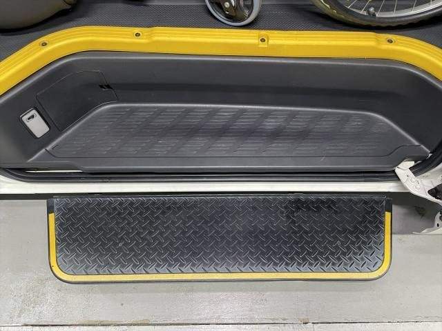 Ref:AUX-19881995 TOYOTA REGIUS ACE VAN 2014 - Image 16