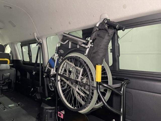 Ref:AUX-19881995 TOYOTA REGIUS ACE VAN 2014 - Image 18