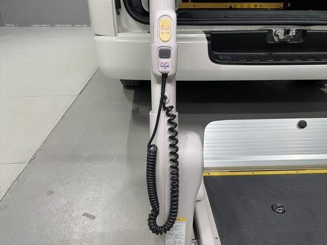 Ref:AUX-19881995 TOYOTA REGIUS ACE VAN 2014 - Image 7