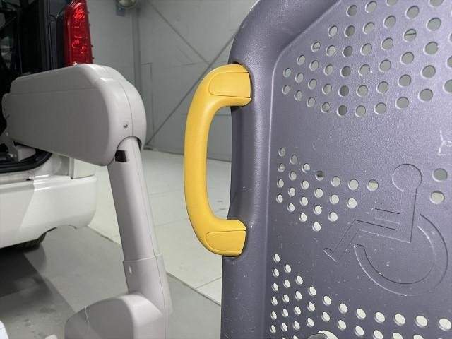 Ref:AUX-19881995 TOYOTA REGIUS ACE VAN 2014 - Image 9