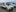 Autoxglobal