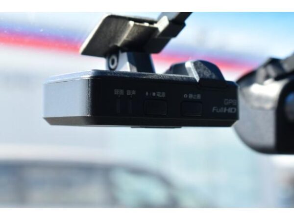 Ref:AUX-19882006 NISSAN ELGRAND 2017 - Image 10