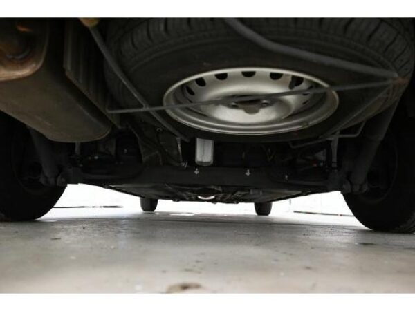 Ref:AUX-19882022 NISSAN AD 2013 - Image 12