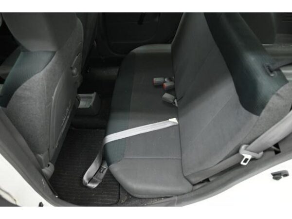 Ref:AUX-19882022 NISSAN AD 2013 - Image 14