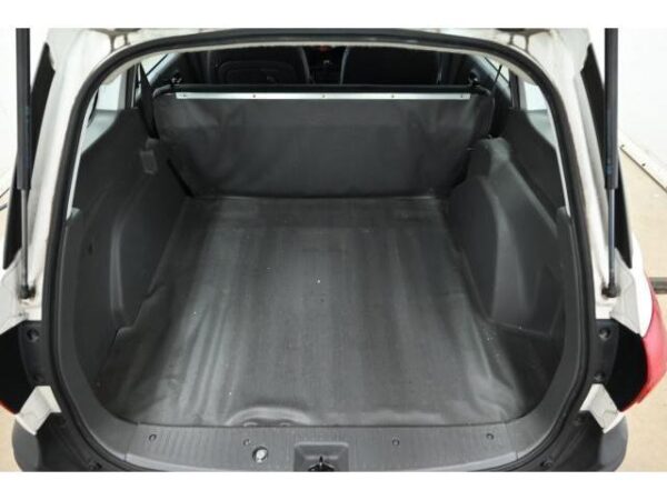 Ref:AUX-19882022 NISSAN AD 2013 - Image 15
