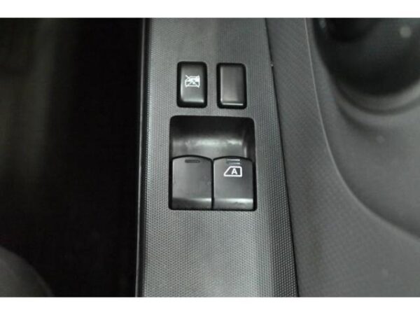 Ref:AUX-19882022 NISSAN AD 2013 - Image 16