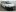 Autoxglobal