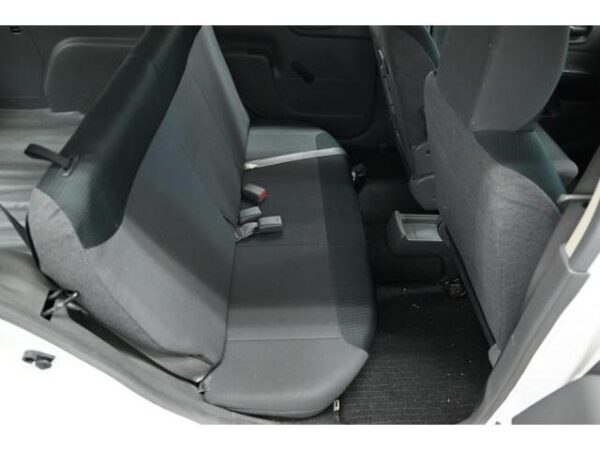 Ref:AUX-19882022 NISSAN AD 2013 - Image 7