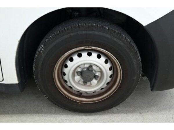Ref:AUX-19882022 NISSAN AD 2013 - Image 9