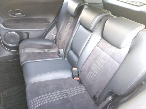 Ref:AUX-19882024 HONDA VEZEL 2020 - Image 6