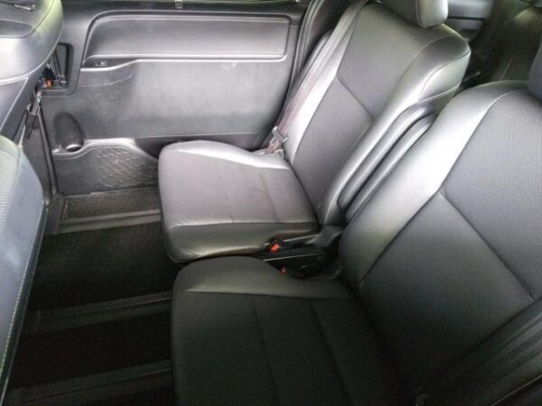 Ref:AUX-19882029 TOYOTA ESQUIRE 2018 - Image 6
