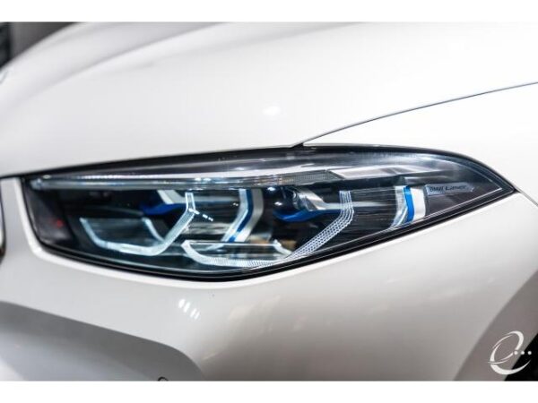 Ref:AUX-19882052 BMW 8 SERIES 2020 - Image 15