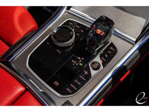 Ref:AUX-19882052 BMW 8 SERIES 2020 - Image 16