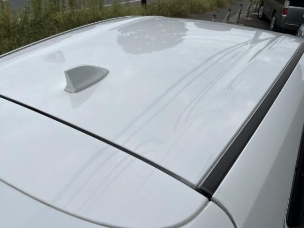 Ref:AUX-19882238 HONDA VEZEL 2014 - Image 15
