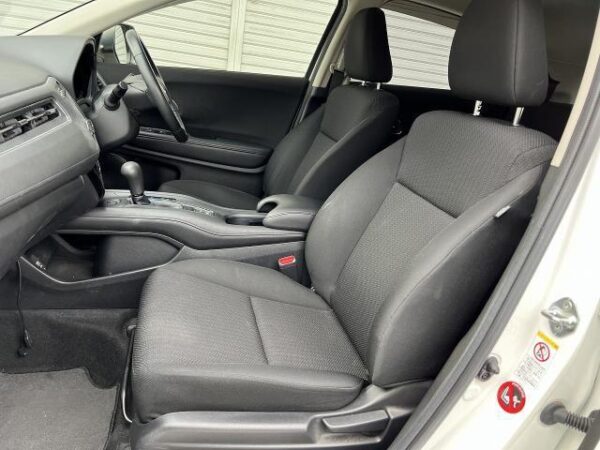 Ref:AUX-19882238 HONDA VEZEL 2014 - Image 19