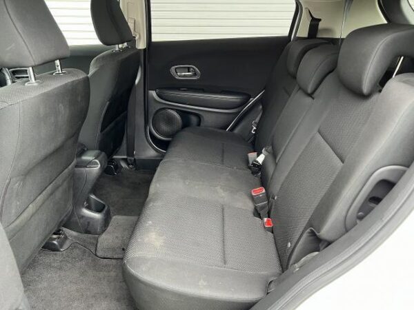 Ref:AUX-19882238 HONDA VEZEL 2014 - Image 20