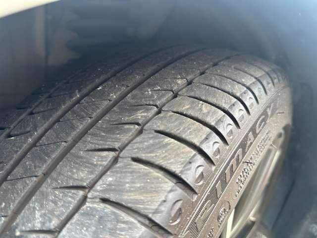 Ref:AUX-19884806 TOYOTA 86 2015 - Image 12