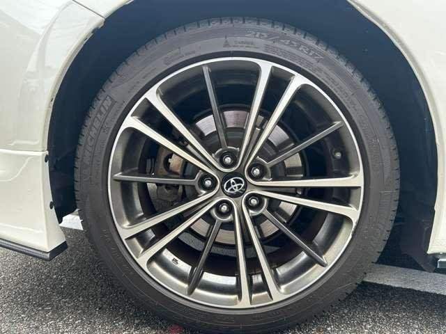 Ref:AUX-19884806 TOYOTA 86 2015 - Image 13