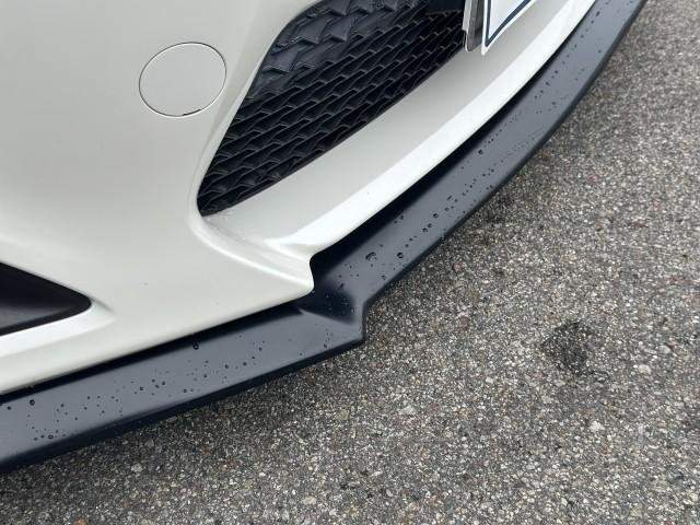 Ref:AUX-19884806 TOYOTA 86 2015 - Image 14