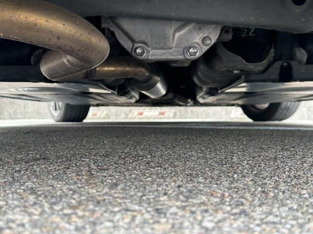 Ref:AUX-19884806 TOYOTA 86 2015 - Image 18