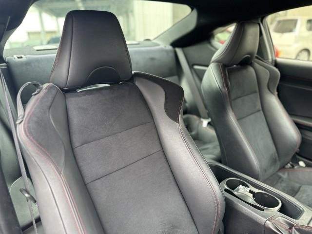 Ref:AUX-19884806 TOYOTA 86 2015 - Image 20