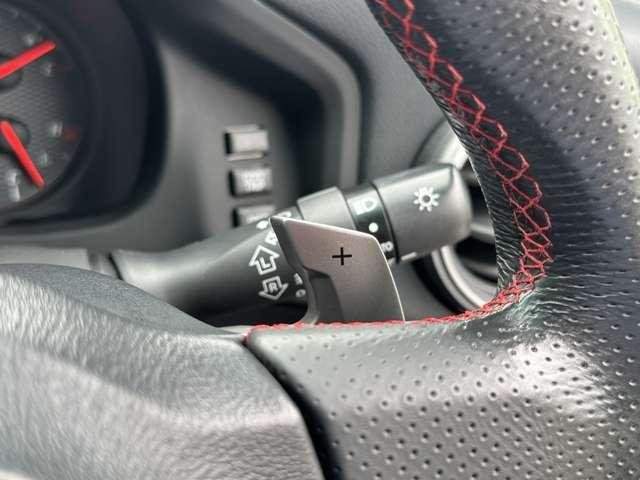 Ref:AUX-19884806 TOYOTA 86 2015 - Image 4