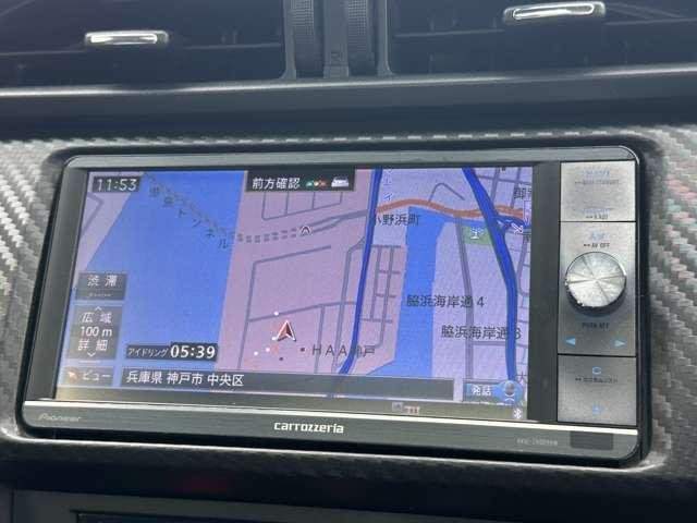 Ref:AUX-19884806 TOYOTA 86 2015 - Image 5