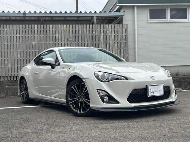 Ref:AUX-19884806 TOYOTA 86 2015 - Image 9