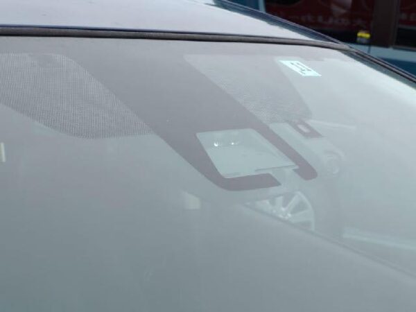 Ref:AUX-19885622 TOYOTA AQUA 2019 - Image 10