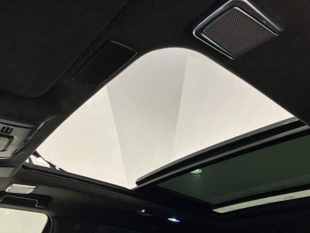 Ref:AUX-19885799 CADILLAC CADILLAC ESCALADE 2022 - Image 11