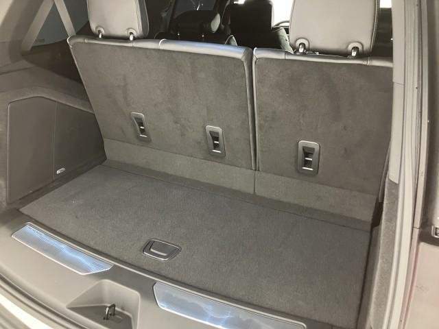 Ref:AUX-19885799 CADILLAC CADILLAC ESCALADE 2022 - Image 12