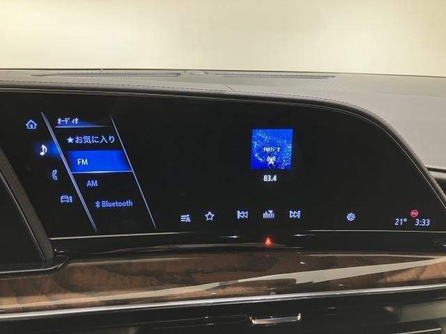 Ref:AUX-19885799 CADILLAC CADILLAC ESCALADE 2022 - Image 14