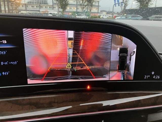 Ref:AUX-19885799 CADILLAC CADILLAC ESCALADE 2022 - Image 15