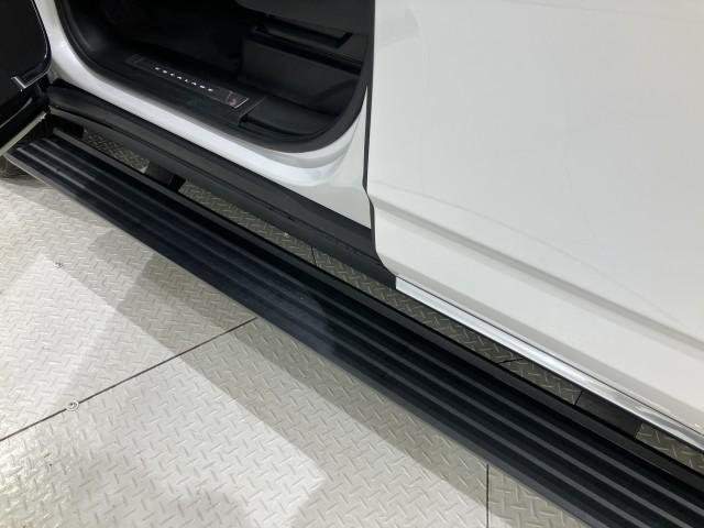 Ref:AUX-19885799 CADILLAC CADILLAC ESCALADE 2022 - Image 17