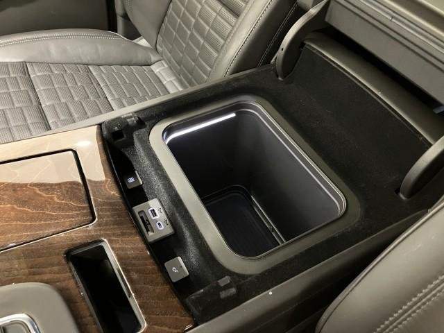 Ref:AUX-19885799 CADILLAC CADILLAC ESCALADE 2022 - Image 18