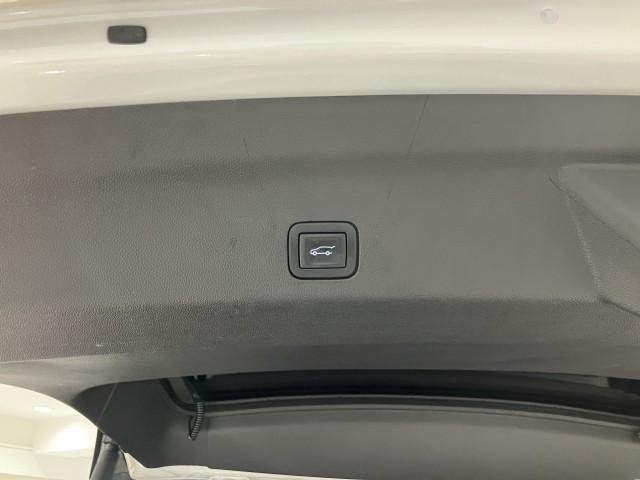 Ref:AUX-19885799 CADILLAC CADILLAC ESCALADE 2022 - Image 19