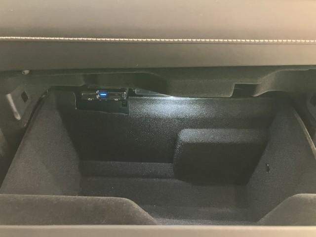 Ref:AUX-19885799 CADILLAC CADILLAC ESCALADE 2022 - Image 20