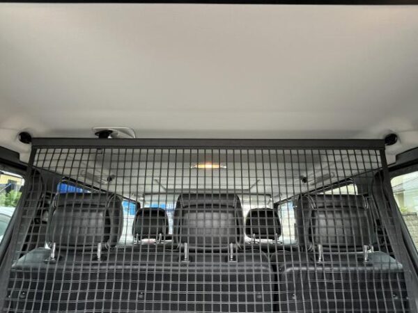 Ref:AUX-19885800 MERCEDES BENZ G-CLASS 2016 - Image 20