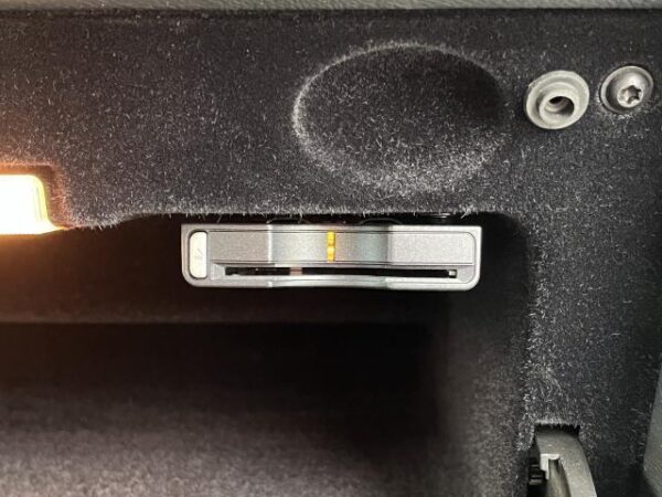 Ref:AUX-19885800 MERCEDES BENZ G-CLASS 2016 - Image 9