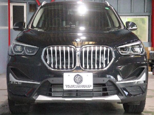 Ref:AUX-19885805 BMW X1 2022 - Image 5