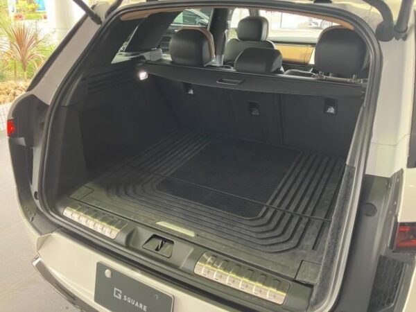 Ref:AUX-19885940 LAND ROVER RANGE ROVER SPORT 2024 - Image 14